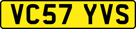 VC57YVS