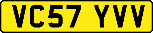 VC57YVV