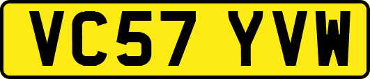 VC57YVW