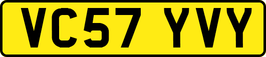 VC57YVY
