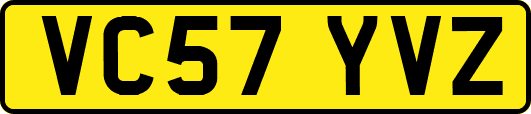 VC57YVZ