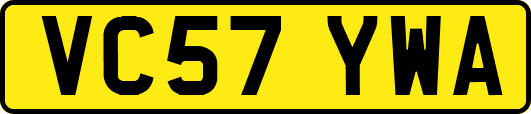 VC57YWA
