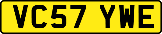 VC57YWE