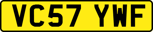 VC57YWF