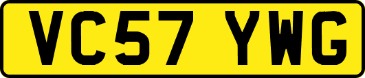 VC57YWG