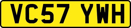 VC57YWH