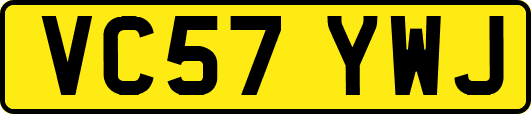 VC57YWJ