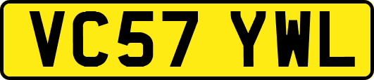 VC57YWL