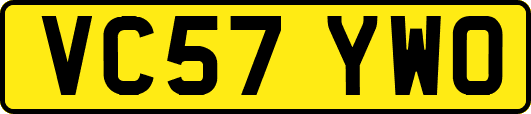 VC57YWO