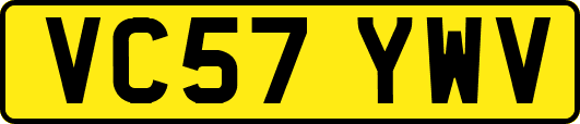 VC57YWV