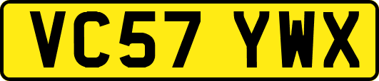 VC57YWX