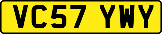 VC57YWY