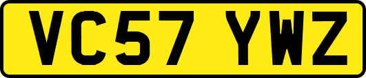 VC57YWZ