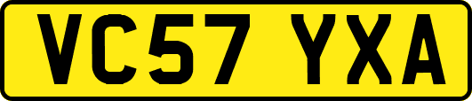 VC57YXA