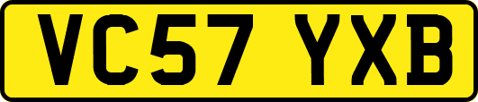 VC57YXB