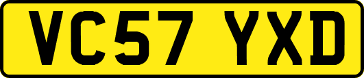VC57YXD