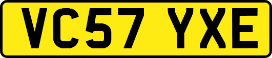 VC57YXE