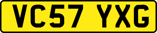 VC57YXG