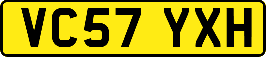 VC57YXH