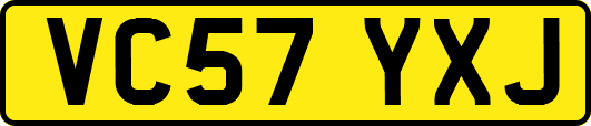 VC57YXJ