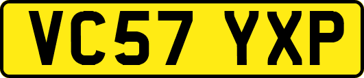 VC57YXP
