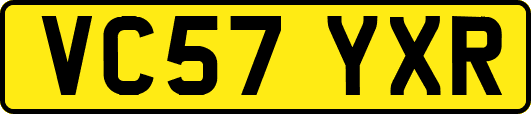 VC57YXR