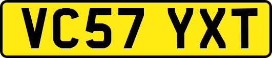 VC57YXT