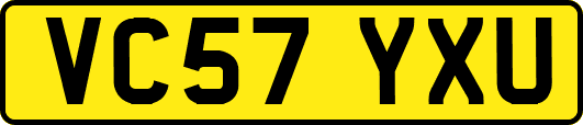 VC57YXU