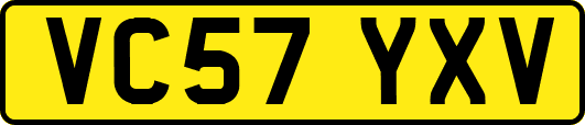 VC57YXV