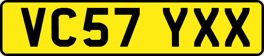 VC57YXX
