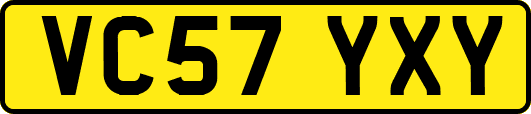 VC57YXY