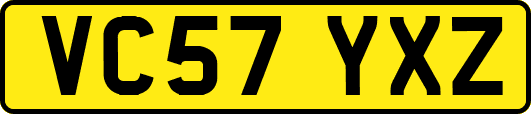 VC57YXZ