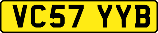 VC57YYB
