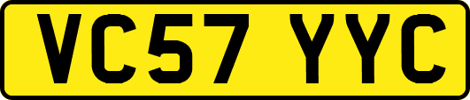 VC57YYC