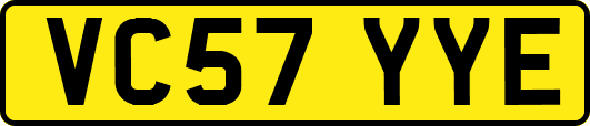 VC57YYE