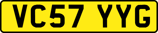 VC57YYG