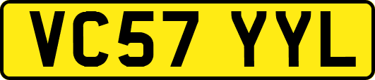 VC57YYL