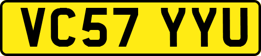 VC57YYU