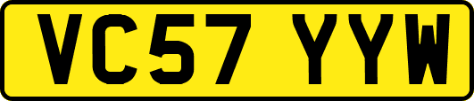 VC57YYW