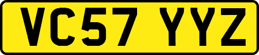 VC57YYZ