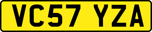 VC57YZA