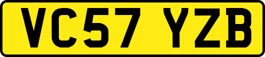 VC57YZB