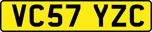 VC57YZC