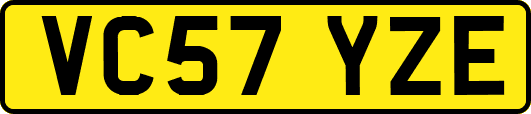 VC57YZE