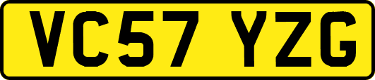 VC57YZG