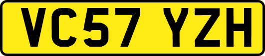 VC57YZH