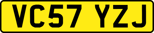 VC57YZJ
