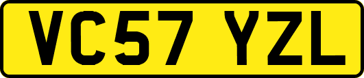 VC57YZL