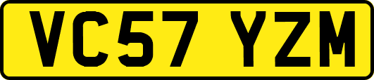 VC57YZM