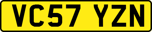 VC57YZN